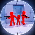 Icono de programa: DUELFIRE FPS