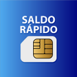 Icon of program: Saldo Rapido