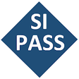 Icon of program: SI Cards and Session Plan…