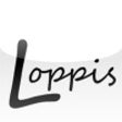 Icon of program: Loppisappen