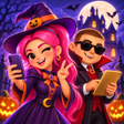 Icon of program: Content Creator Mansion