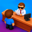 Icono de programa: Content Creator Mansion
