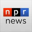 Icon of program: NPR News