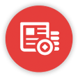 Icon of program: Lotaya Dinga