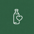 Icono de programa: Botlo