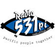 Icon of program: Radio 531pi