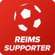 Icon of program: Reims Foot Supporter