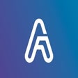 Icon of program: Anime