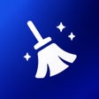 Icon of program: Deep Clean AI: Smart Stor…