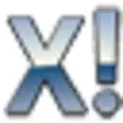 Icon of program: FreeXit