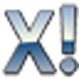 Icono de programa: FreeXit