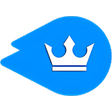 Icon of program: King Go Root Checker
