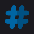 Icon of program: Hashtagify Pro