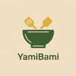 Icon of program: YamiBami: RPG Calorie Cou…