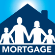Icon of program: MyFCB Mobile Mortgage