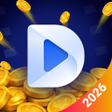 Icono de programa: OneDrama-Short DramaTV Sh…