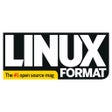 Icon of program: Linux Format: the magazin…