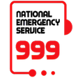BD 999 icon