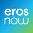 Icon of program: Eros Now for Android TV