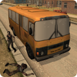 Icono de programa: Bus Driver: Zombie 2 Comp…
