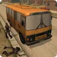 Icon of program: Bus Driver: Zombie 2 Comp…