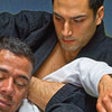 Icon of program: Brazilian Jiu Jitsu: Purp…