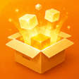 Icon of program: NeatCore