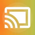 Icon of program: Rocket Fire Video Cast fo…