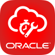 Icon of program: Oracle Field Service Clou…