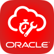 Icon of program: Oracle Field Service Clou…