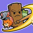 Icono de programa: Steal Brainrot Survivors