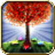 Icono de programa: Zen Training