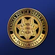Icon of program: Benicia Police Department