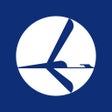 Icon of program: LOT - flight tickets, mob…