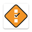 Icono de programa: Hazard Perception Test (H…