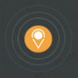 Icon of program: iVent