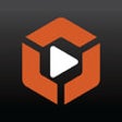 Icon of program: PromoBox by Label Worx