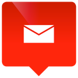 Icono de programa: GTab