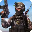Icon of program: Counter Terrorist FPS Sho…