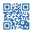 Icon of program: QR Code Scan for Windows …