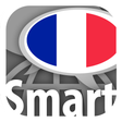 Icono de programa: Learn French words with S…