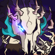 Icon of program: Epic Shaman Battle: 4P De…