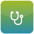 Mohawk Benefits icon