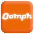 Icon of program: Gulf Oomph Fuel Rewards