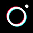 Icon of program: Vids - Reels Video Editor