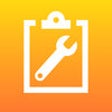 Icon of program: SAP Work Manager for Maxi…