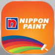 Icon of program: Nippon Colour Visualizer …