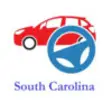 Icon of program: South Carolina DMV Practi…