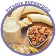 Icon of program: Vitamix Superfood Smoothi…