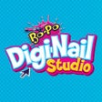 Icon of program: Bo-Po Digi-Nail Studio